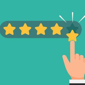 282 FIVE STAR RATINGS  💎 POSH AMBASSADOR 💎 QUICK SHIPPER 💎PLEASE READ